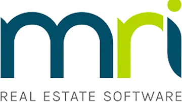 mri Real Estate Management