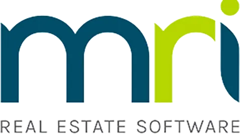 mri Real Estate Management