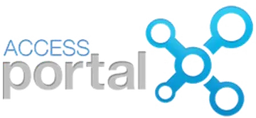 Impro Access Portal
