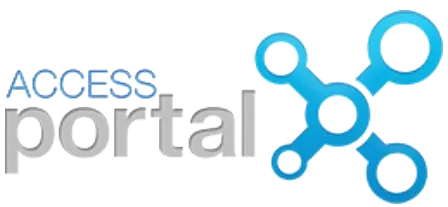 Impro Access Portal