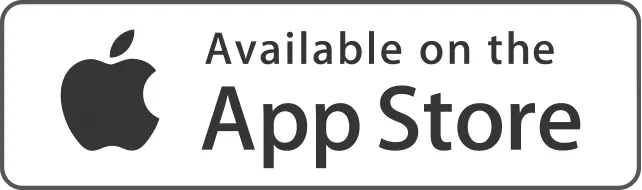 App Store