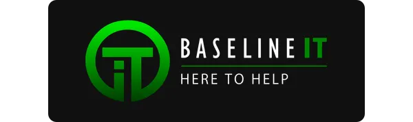 Baseline IT