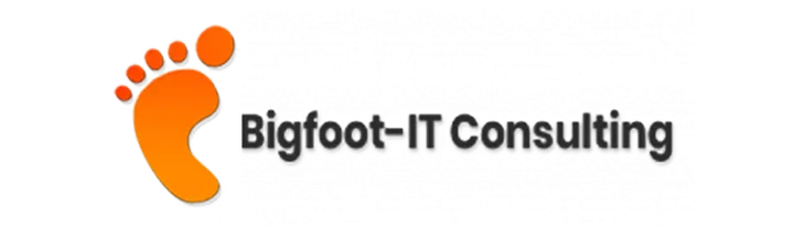 Bigfoot-IT