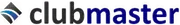 Clubmaster Software