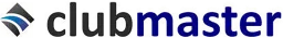Clubmaster Software