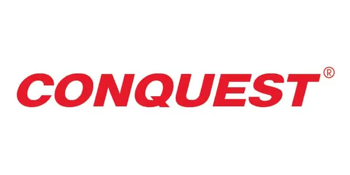 Conquest