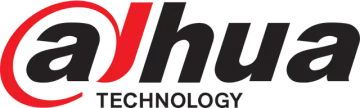 Dahua Technology