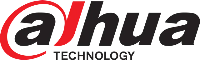 Dahua Technology