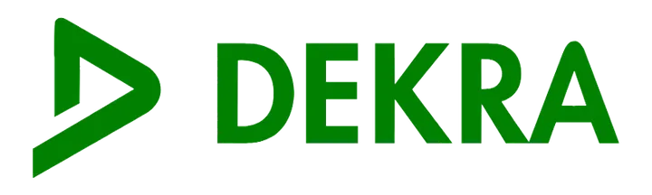 DEKRA