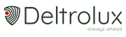 Deltrolux