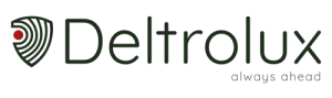 Deltrolux
