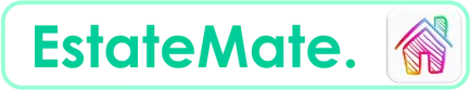 EstateMate