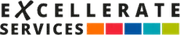 Excellerate Services