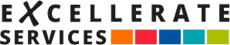 Excellerate Services