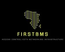 FirstBMS