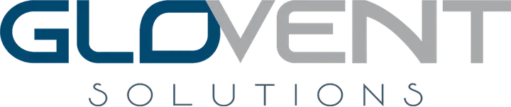 Glovent Solutions