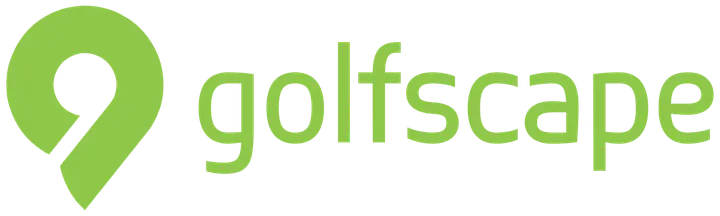 Golfscape Bookings
