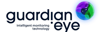 Guardian Eye