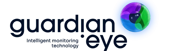 Guardian Eye