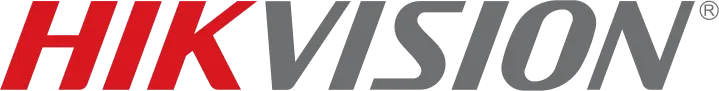 Hikvision