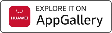 AppGallery