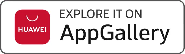 AppGallery