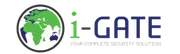 i-Gate Solutions