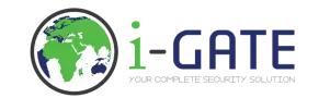 i-Gate Solutions
