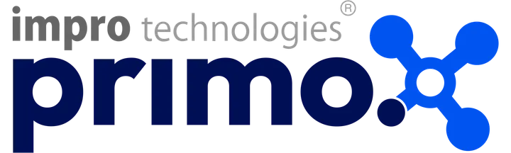 Impro Technologies Primo