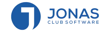 Jonas Club Software