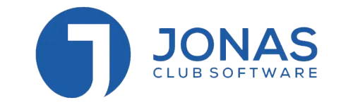 Jonas Club Software