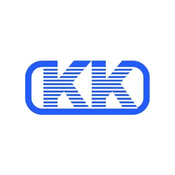 KK Smart Locks