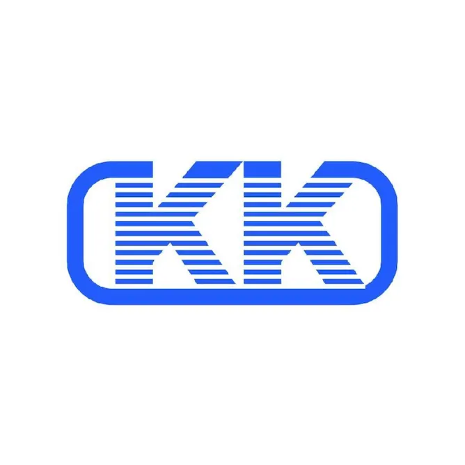 KK Smart Locks