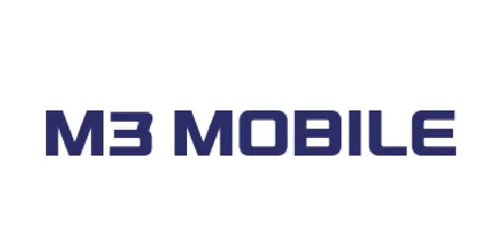 M3 Mobile