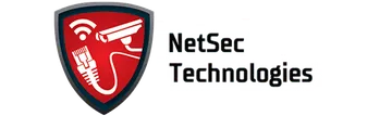 Netsec Solutions