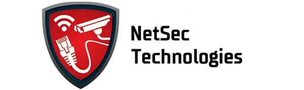 Netsec Solutions