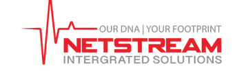 Netstream Integrated Solutions