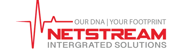 Netstream Integrated Solutions