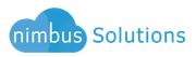 Nimbus Solutions