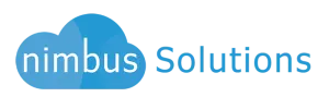 Nimbus Solutions