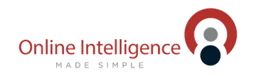 Online Intelligence