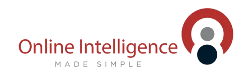 Online Intelligence