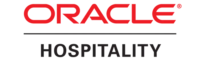 Oracle Hospitality (OPERA Cloud Central)