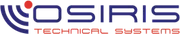 OSIRIS Technical Systems