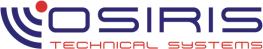 OSIRIS Technical Systems