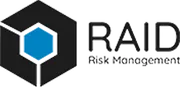 RAID Risk Management