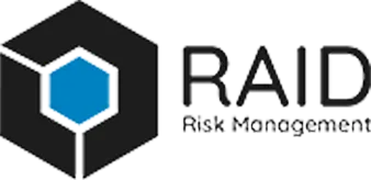 RAID Risk Management