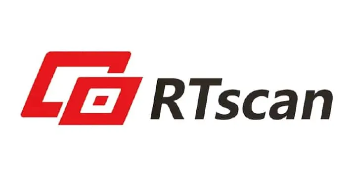 RTscan