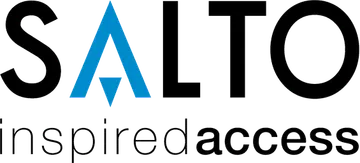 Salto Systems