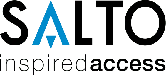 Salto Systems